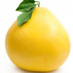 pomelo Помело pomelo Помело