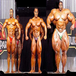 Gain-Muscle-Mass1