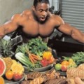 bodybuildinggrocery-150x150