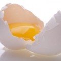 raw-egg-yolk-150x150