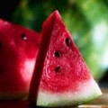 watermelon21-150x150