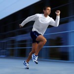 cardio_965780-150x150