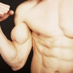 muscle-building-150x150