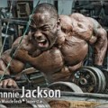 ATH_JoJack_row-150x150