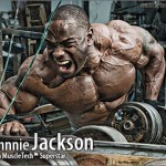 ATH_JoJack_row-150x150