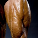 Big_Quadriceps-150x150