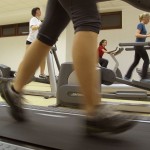 Cardio-Exercises-150x150