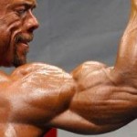 bicep-150x150