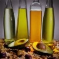 fats-oils-150x150