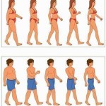 weight_loss1-150x150