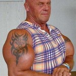 1133-150x150