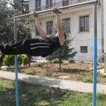 331-150x150
