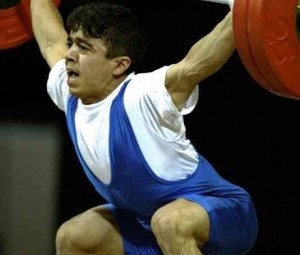 460x460-300x300