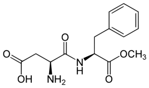 470px-Aspartame.svg_-300x178
