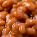beans-150x150