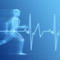 cardio-150x150