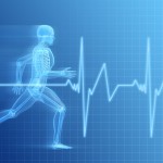 cardio-150x150