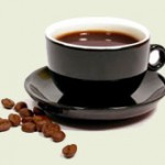 kafe2-150x150