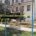 masals-300x225