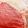 meat-300x180