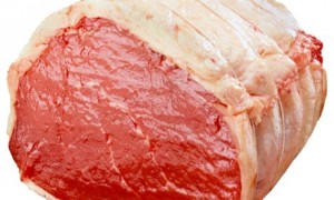 meat-300x180