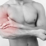 muscle-soreness-after-workout1-150x150