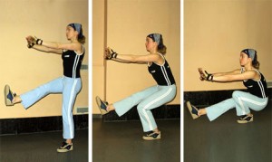 one-leg-squat-300x179
