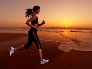 running-exercise1-300x225