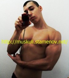 покачване1-225x300
