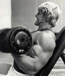 biceps