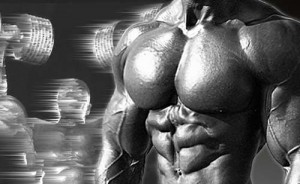 bodybuilding-trainer-300x184