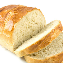 bread22