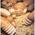 carbs-242x300