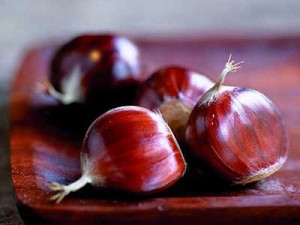 chestnuts-300x225