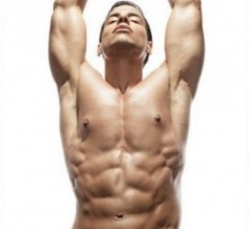 fitness_body_01-277x300