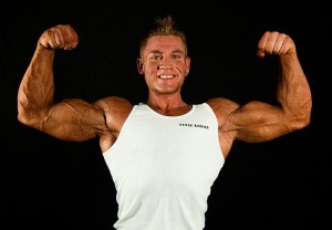 пик1-300x208