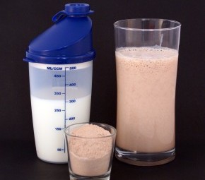 Protein_shake-290x300