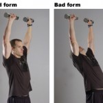 gbform-150x150