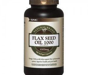 gnc_flax_seed_oil-300x300