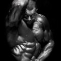 gos-150x150