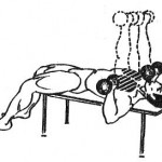 gyrdi2-150x150