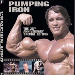 pumping_iron_25_cover-150x150