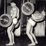 gospovone-150x150