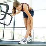 muscle-injury-150x150