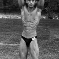 tabata-150x150