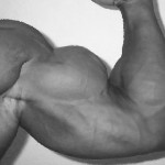 arms-150x150