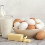 milk-and-eggs-150x150