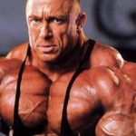 most-extreme-bodybuilders04-150x150