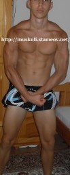 pic11-103x300