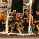 power-150x150